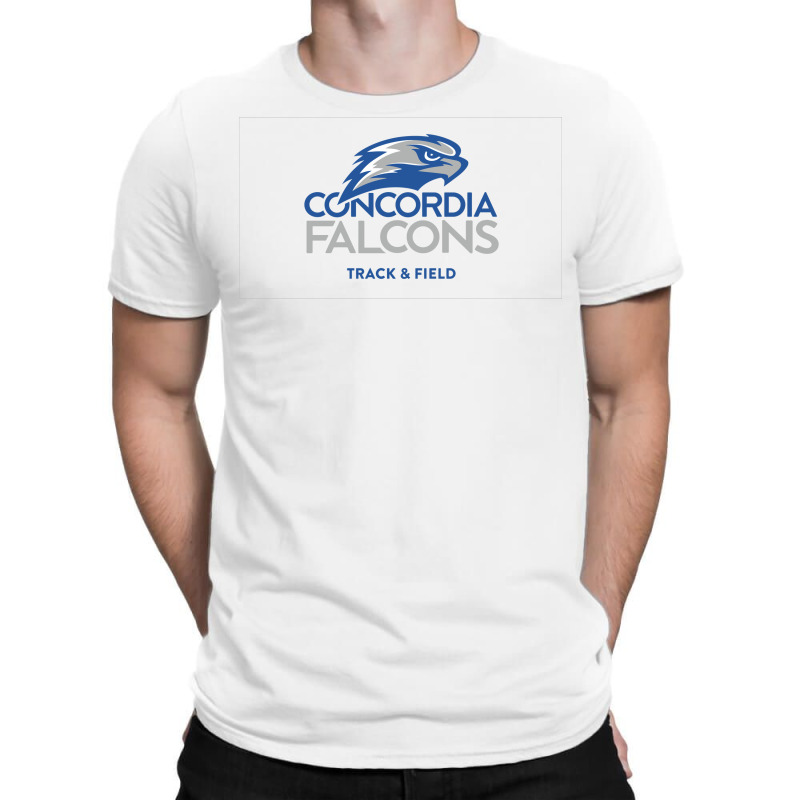 Falc0n5 T-Shirt by Yedayeda | Artistshot