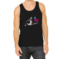 Bo Diddley 1 Tank Top | Artistshot