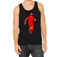 Mohammad Salah Classic Tank Top | Artistshot