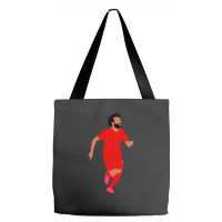 Mohammad Salah Classic Tote Bags | Artistshot