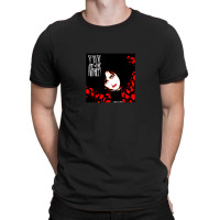 British Rock Siouxsie & The Banshees T-shirt | Artistshot