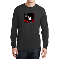 British Rock Siouxsie & The Banshees Long Sleeve Shirts | Artistshot