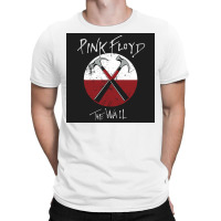 Floyd The Wall Hammers Long T-shirt | Artistshot