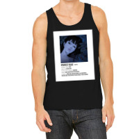 Perfect Blue   Alternative Movie Tank Top | Artistshot