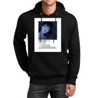 Perfect Blue   Alternative Movie Unisex Hoodie | Artistshot