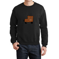 Mer Crewneck Sweatshirt | Artistshot