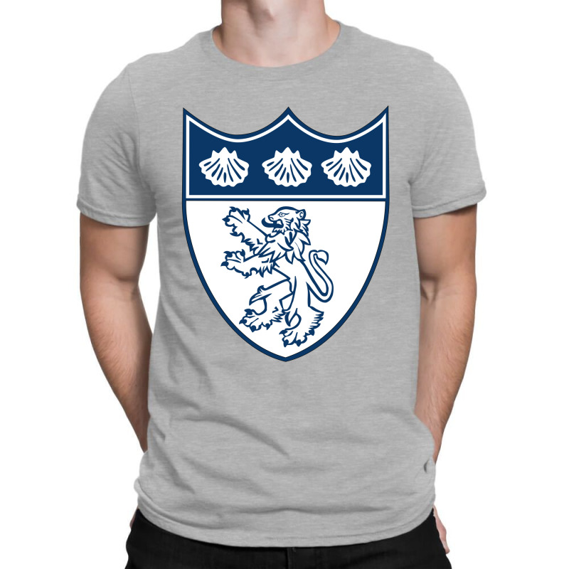 Bedfordshire County Cricket Club T-shirt | Artistshot