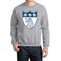 Bedfordshire County Cricket Club Crewneck Sweatshirt | Artistshot