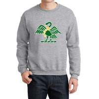 Buckinghamshirecounty Cricket Club Crewneck Sweatshirt | Artistshot