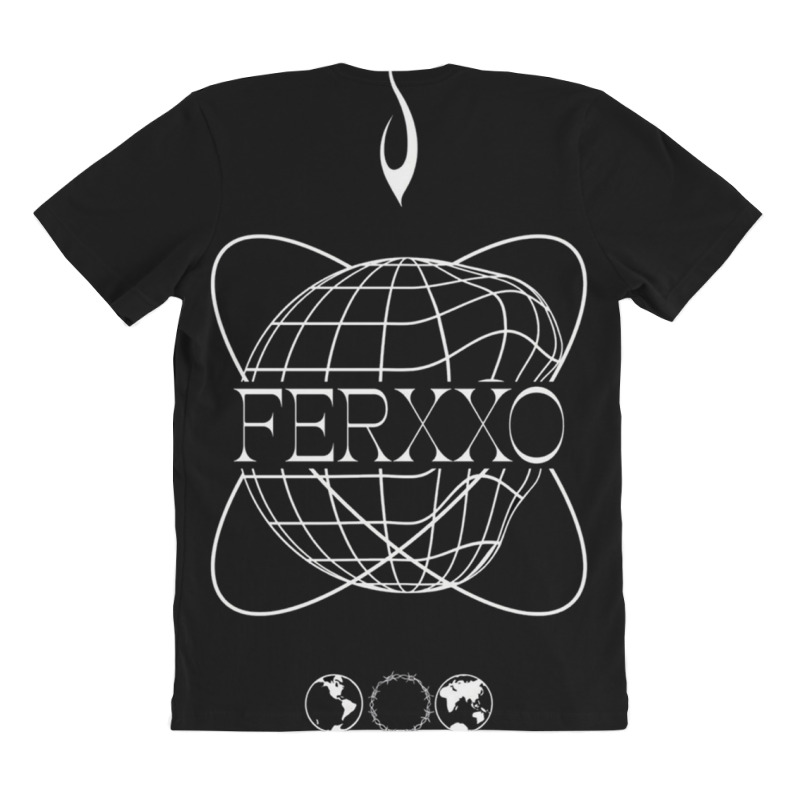 Custom Hunter The Owl House Hunter The Owl House Hunter The Owl House