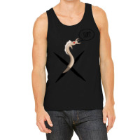 Jaffa Symbiote Pouch  Stargate  Sup Tank Top | Artistshot