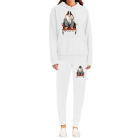 Lawliet King Note Character  Death Hoodie & Jogger Set | Artistshot