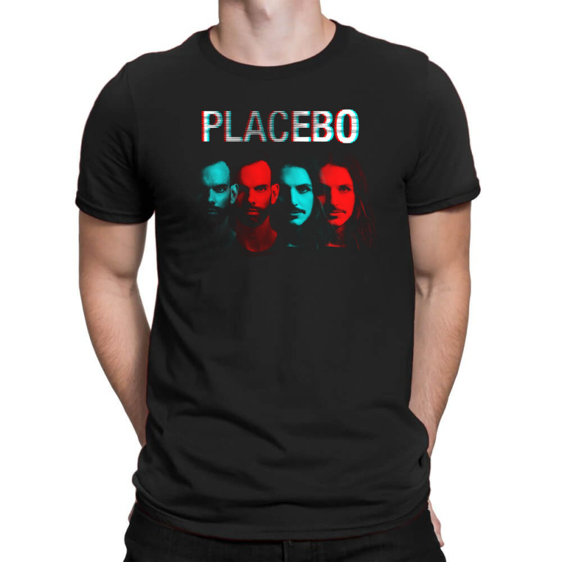 Greatest Of Official Plcbo T-Shirt by cm-arts | Artistshot