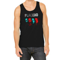 Greatest Of Official Plcbo Tank Top | Artistshot