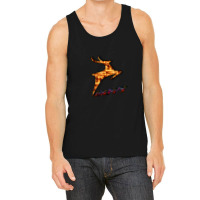 Reindeer  And Other Products Tank Top | Artistshot