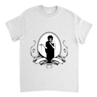 Dream Classic T-shirt | Artistshot