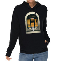 Limited - Mariano Rivera - Hall Of Fame Lightweight Hoodie | Artistshot