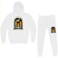 Limited - Mariano Rivera - Hall Of Fame Hoodie & Jogger Set | Artistshot