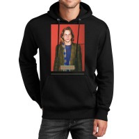 River Phoenix Unisex Hoodie | Artistshot