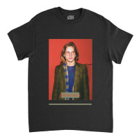 River Phoenix Classic T-shirt | Artistshot