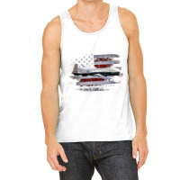 Mq 4c Triton T Shirt  Combat Veteran Veterans Day T Shirt Tank Top | Artistshot