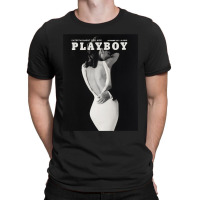 Aesthetic  Cover T-shirt | Artistshot