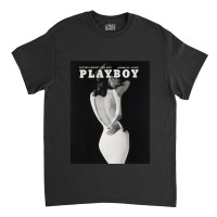 Aesthetic  Cover Classic T-shirt | Artistshot