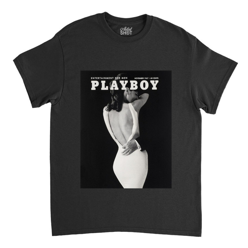 Aesthetic  Cover Classic T-shirt | Artistshot