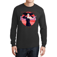 Ive Just Come To Tell You... Long Sleeve Shirts | Artistshot