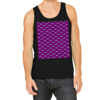 Both Ways Street Sign  Lgbt Transgender Biual Lgbtqai Mini Skirt Tank Top | Artistshot