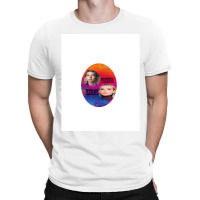 Vanessa Kirby Graphic T-shirt | Artistshot