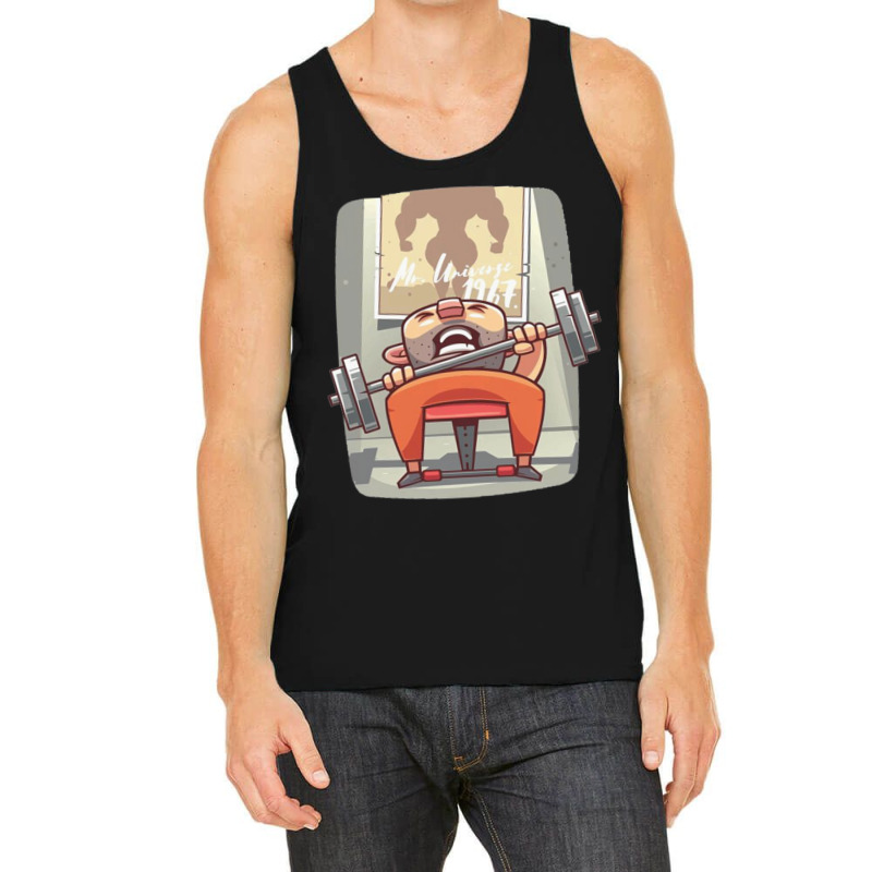 Guantanamo Bay   (4) Tank Top | Artistshot