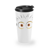 Guantnamo Bay Travel Mug | Artistshot