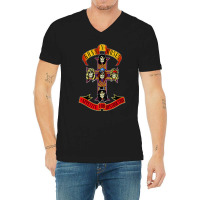 Billy,maskes Billy,galaxy Billy,lap Skin Billy,stuff Billy,youtube Bil V-neck Tee | Artistshot