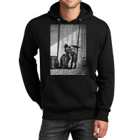 The Vampires Kiss  Max Ernst Unisex Hoodie | Artistshot