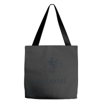 Postmates Gear For Postmates Workers Tote Bags | Artistshot