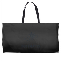 Postmates Gear For Postmates Workers Weekender Totes | Artistshot