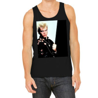 The  Billy,maskes Billy,galaxy Billy,lap Skin Billy,stuff Billy,youtub Tank Top | Artistshot