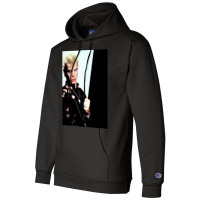 The  Billy,maskes Billy,galaxy Billy,lap Skin Billy,stuff Billy,youtub Champion Hoodie | Artistshot