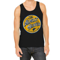 West Virginia Almost Heaven 304 Map Home Tank Top Tank Top | Artistshot