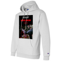 Dawn Of The Dead Graphic Champion Hoodie | Artistshot