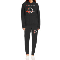 Articles Of Faith Premium Hoodie & Jogger Set | Artistshot