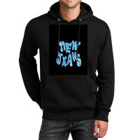 Newjeans Unisex Hoodie | Artistshot