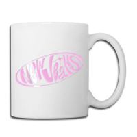 Newjeans Coffee Mug | Artistshot