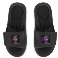 Newjeans Slide Sandal | Artistshot