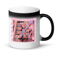 Newjeans Aesthetic Design! Magic Mug | Artistshot