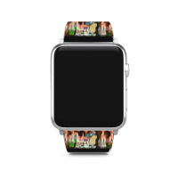 Newjeans  Group Apple Watch Band | Artistshot