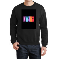 Newjeans Crewneck Sweatshirt | Artistshot