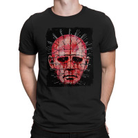 Hellraiser  14 T-shirt | Artistshot