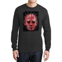 Hellraiser  14 Long Sleeve Shirts | Artistshot